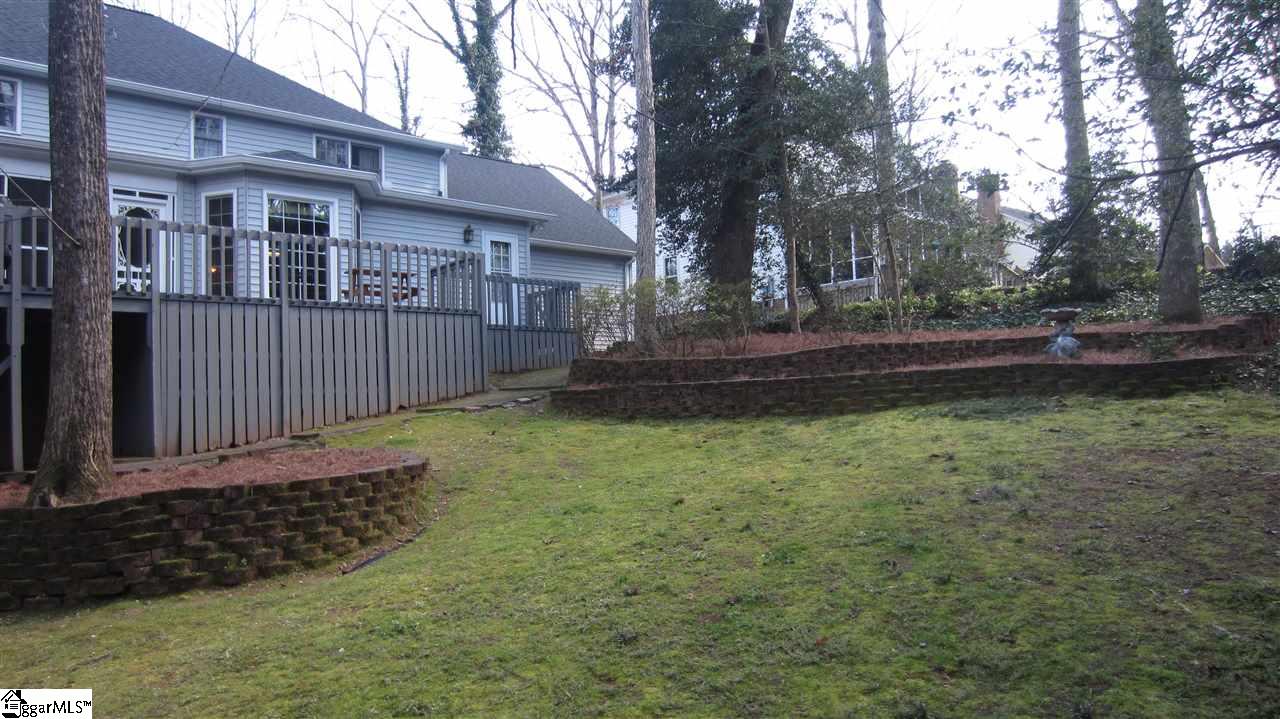 21 Crosswinds Way Greer, SC 29650 - Photo 24 of 36 Gallery Image 24