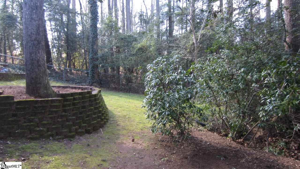 21 Crosswinds Way Greer, SC 29650 - Photo 25 of 36 Gallery Image 25