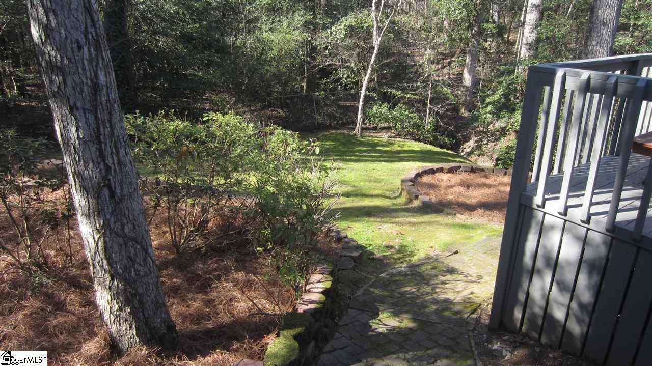 21 Crosswinds Way Greer, SC 29650 - Photo 26 of 36 Gallery Image 26