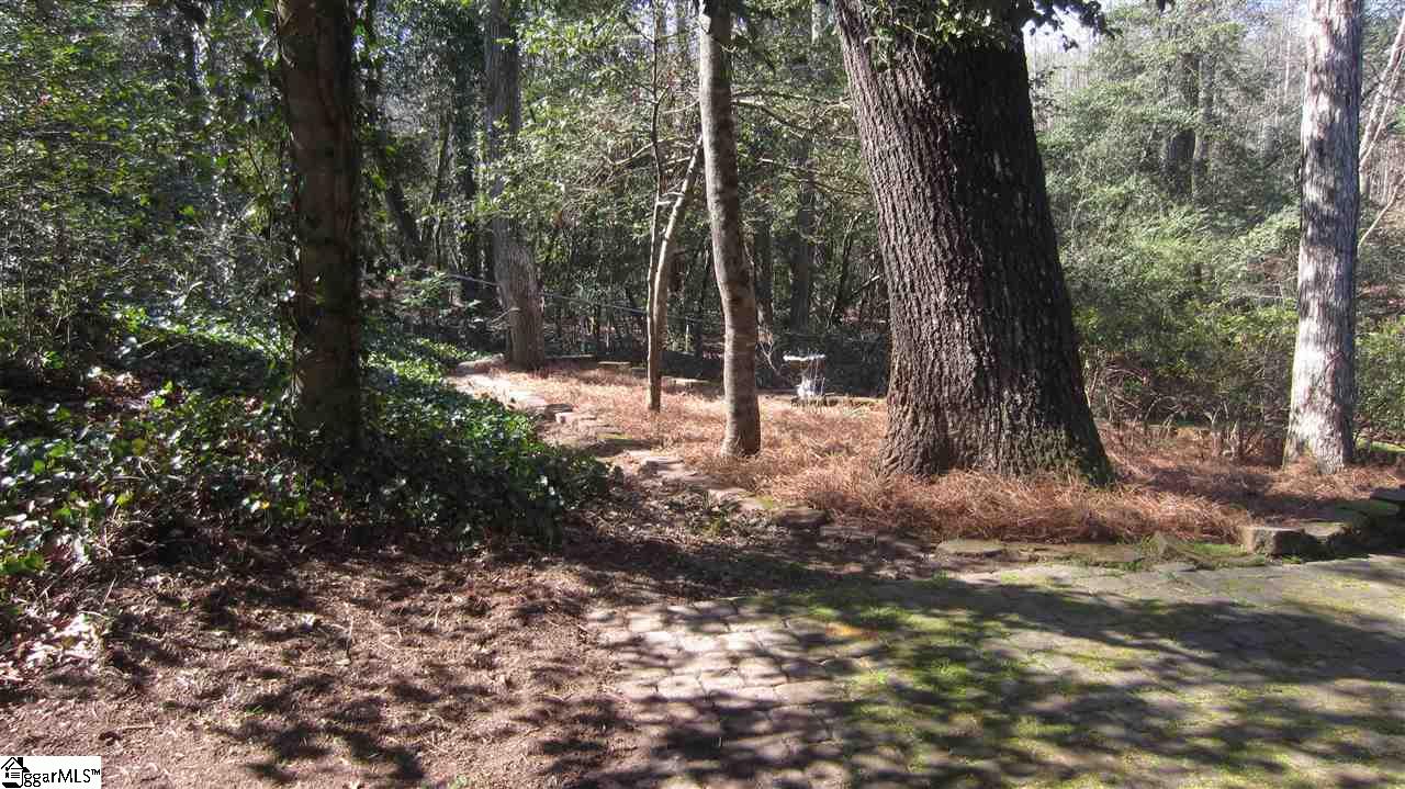 21 Crosswinds Way Greer, SC 29650 - Photo 27 of 36 Gallery Image 27