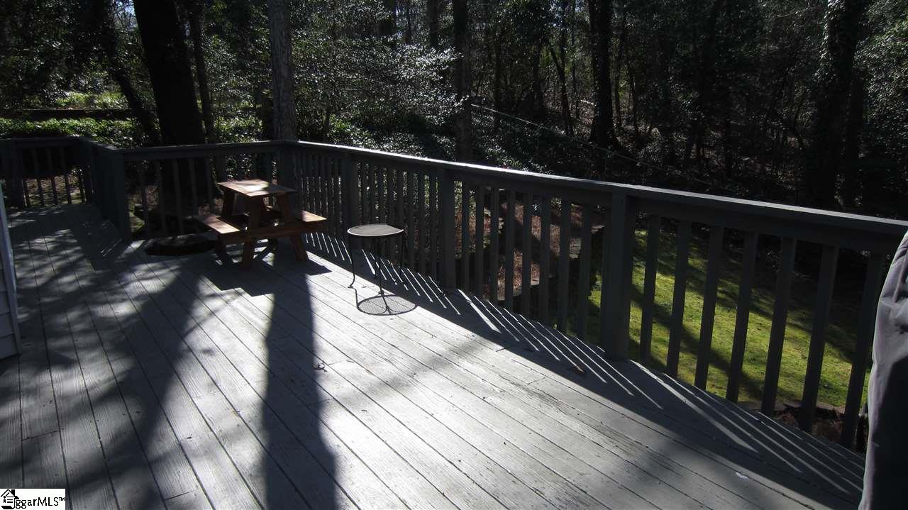 21 Crosswinds Way Greer, SC 29650 - Photo 28 of 36 Gallery Image 28