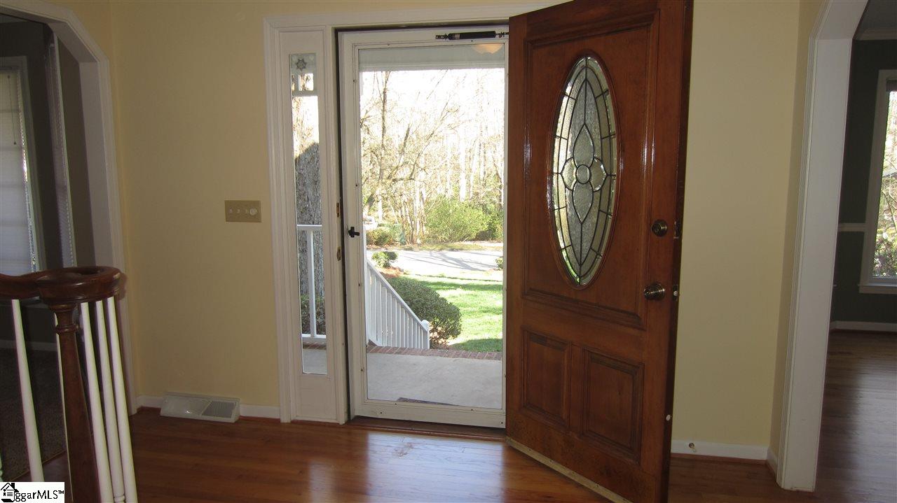 21 Crosswinds Way Greer, SC 29650 - Photo 29 of 36 Gallery Image 29
