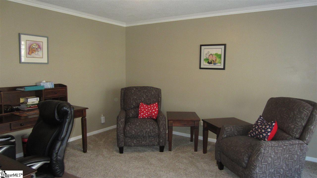 21 Crosswinds Way Greer, SC 29650 - Photo 30 of 36 Gallery Image 30