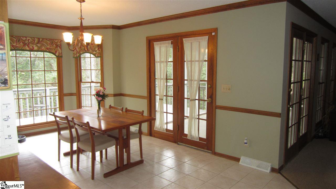 21 Crosswinds Way Greer, SC 29650 - Photo 4 of 36 Gallery Image 4