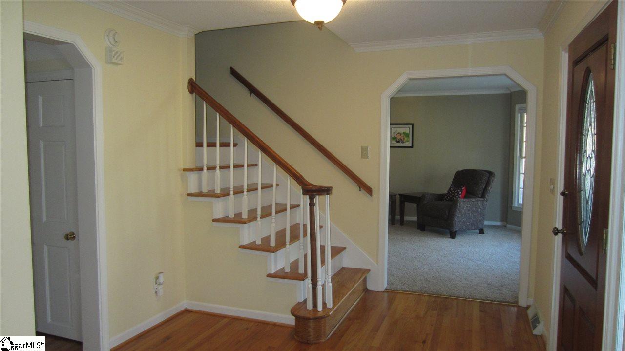 21 Crosswinds Way Greer, SC 29650 - Photo 31 of 36 Gallery Image 31