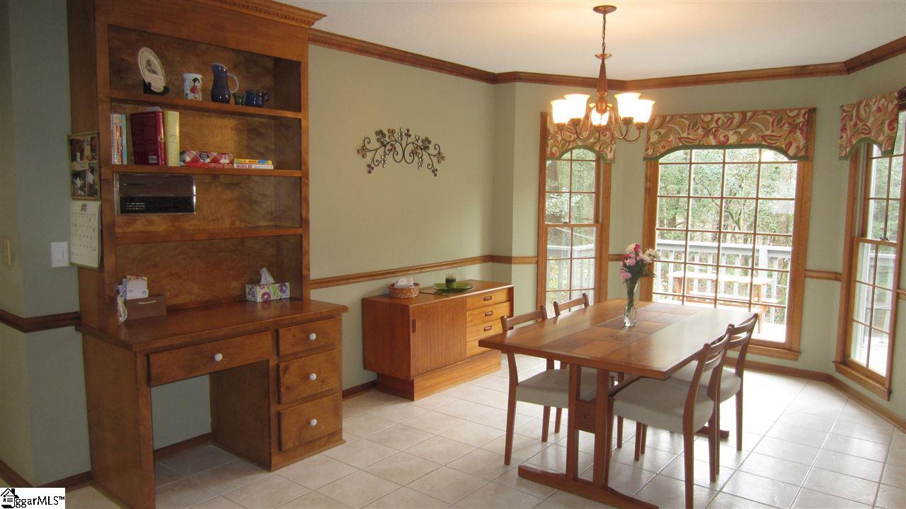 21 Crosswinds Way Greer, SC 29650 - Photo 33 of 36 Gallery Image 33