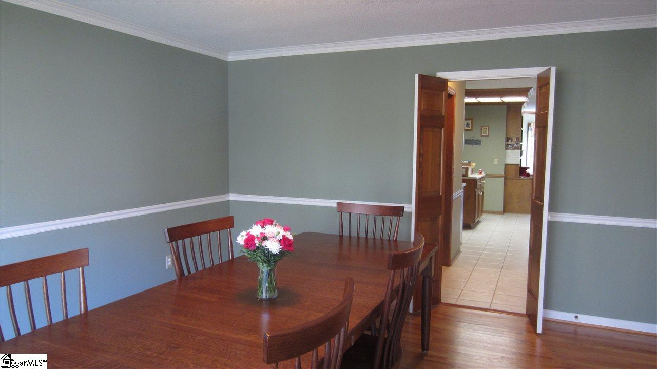 21 Crosswinds Way Greer, SC 29650 - Photo 35 of 36 Gallery Image 35