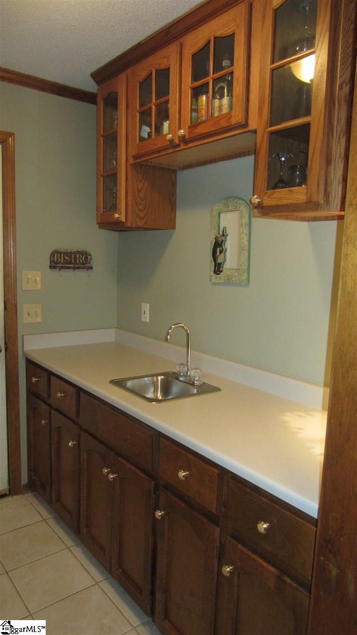 21 Crosswinds Way Greer, SC 29650 - Photo 10 of 36 Gallery Image 10