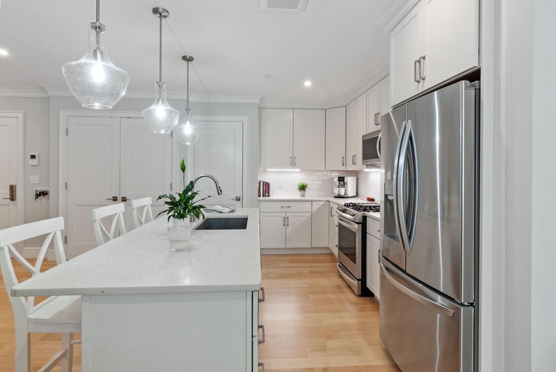24 Willey Creek Road, Unit 203 Exeter, NH 03833 - Photo 18 of 28