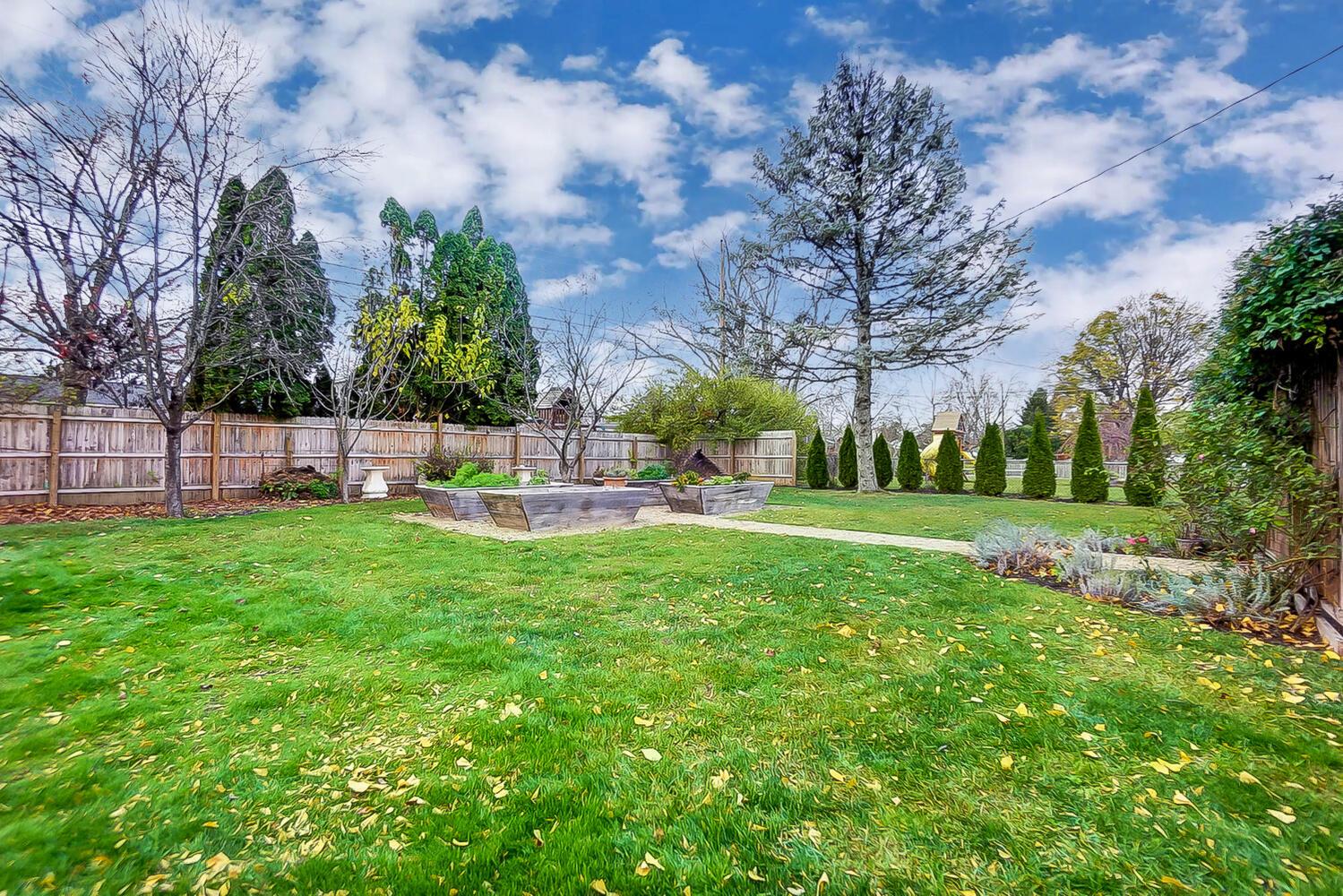 3071 North Star Road Columbus, OH 43221 - Photo 37 of 48 50044125-062_web