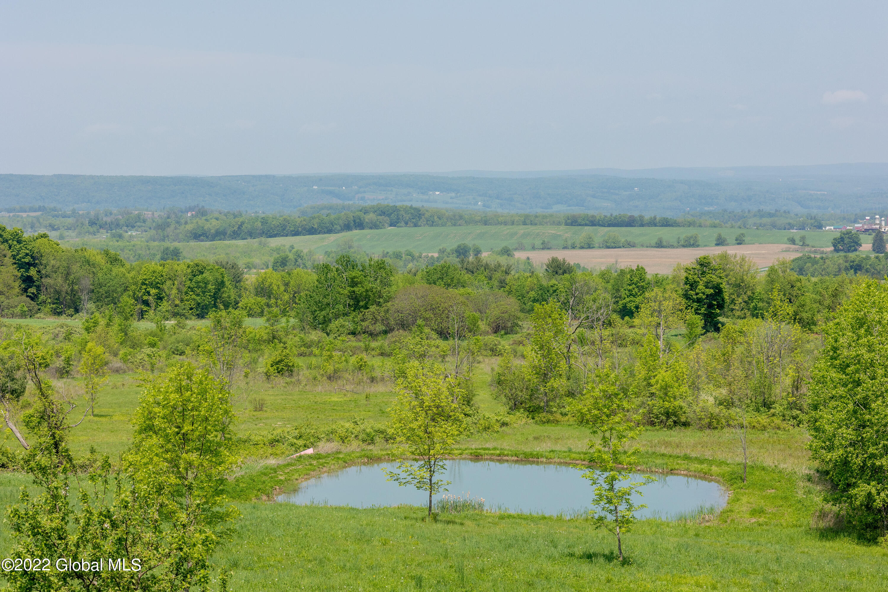 147 Firefly Meadow Road Fultonville, NY 12072 - Photo 23 of 49 828A4679-HDR