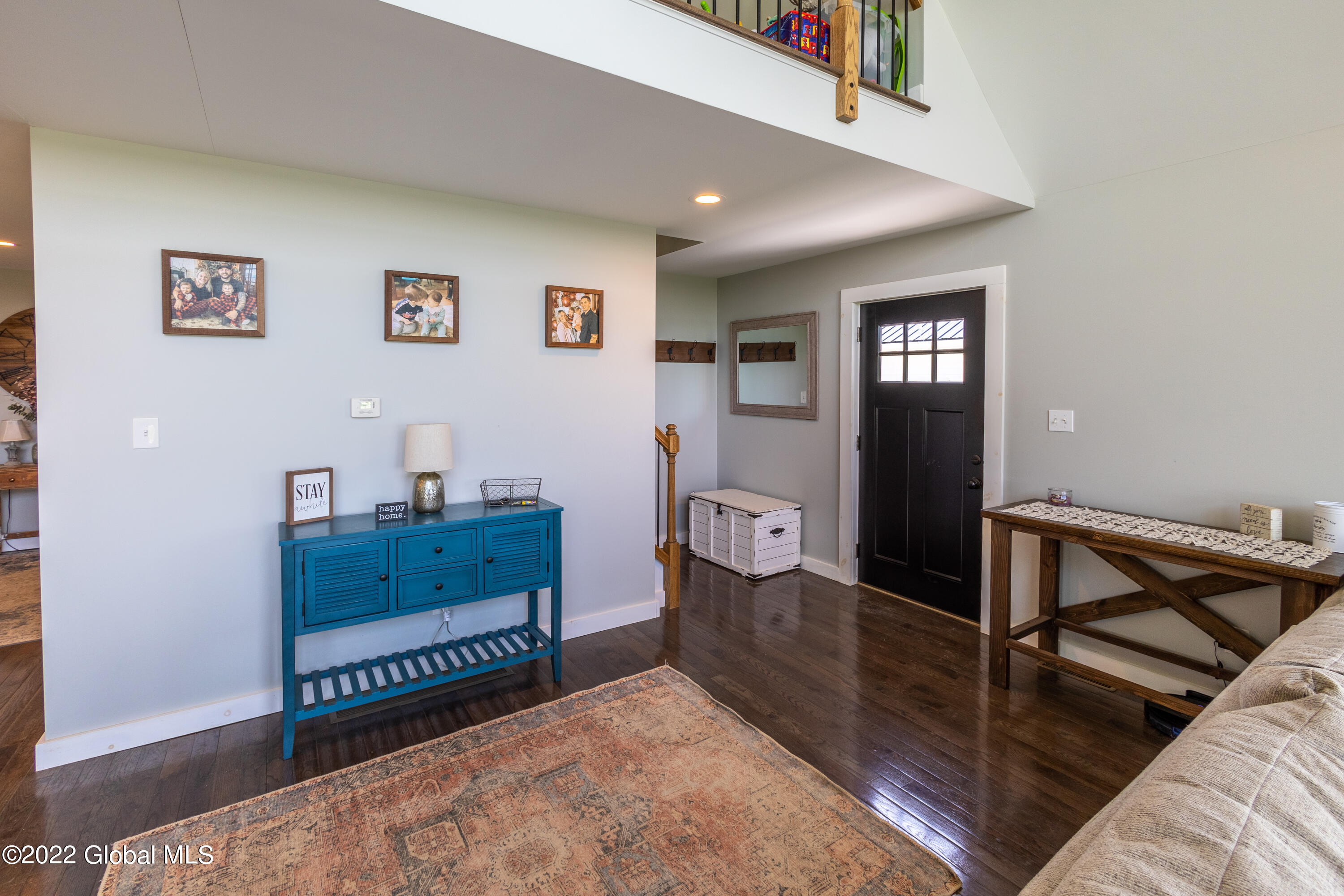 147 Firefly Meadow Road Fultonville, NY 12072 - Photo 42 of 49 828A5004-HDR