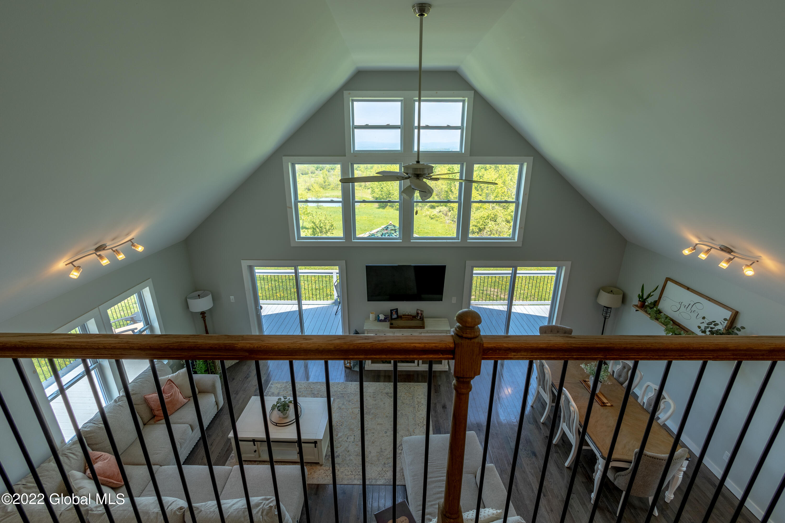147 Firefly Meadow Road Fultonville, NY 12072 - Photo 44 of 49 828A5019-HDR