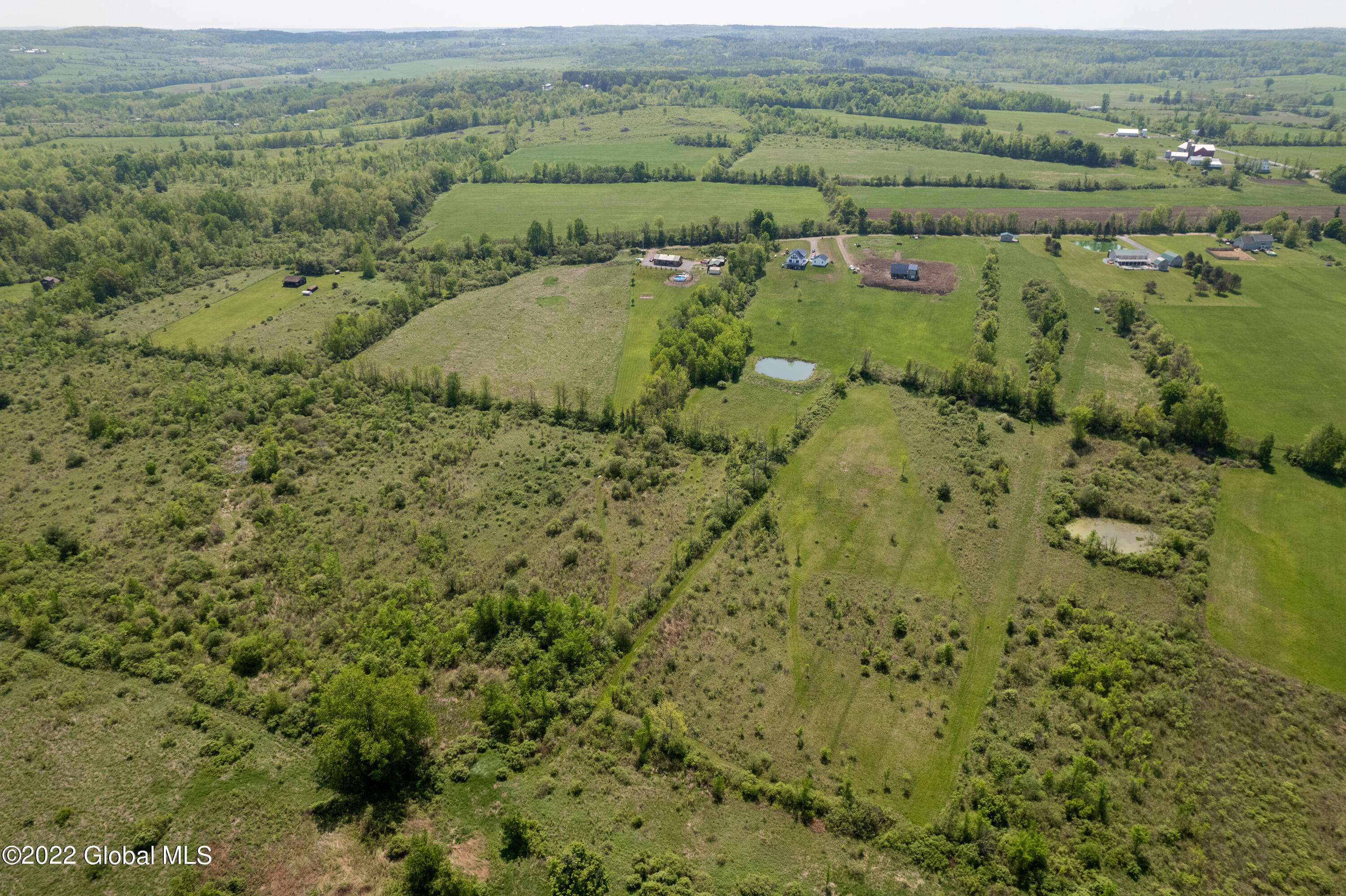 147 Firefly Meadow Road Fultonville, NY 12072 - Photo 10 of 49 DJI_0832-HDR