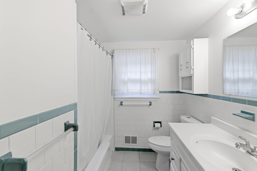 8 Casey Street Canton, MA 02021 - Photo 29 of 42