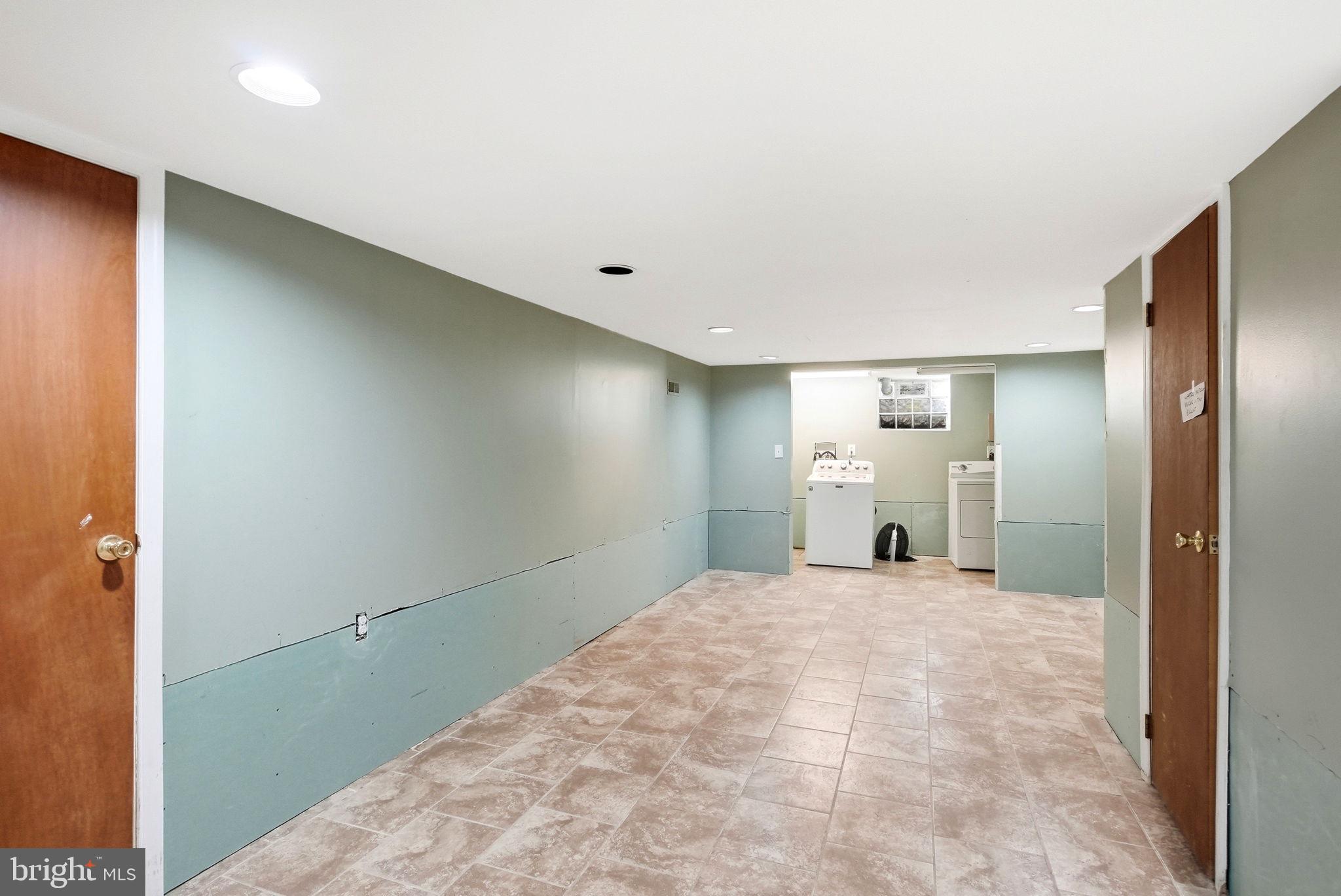 801 Southampton Road Philadelphia, PA 19116 - Photo 41 of 56 Gallery Image 41