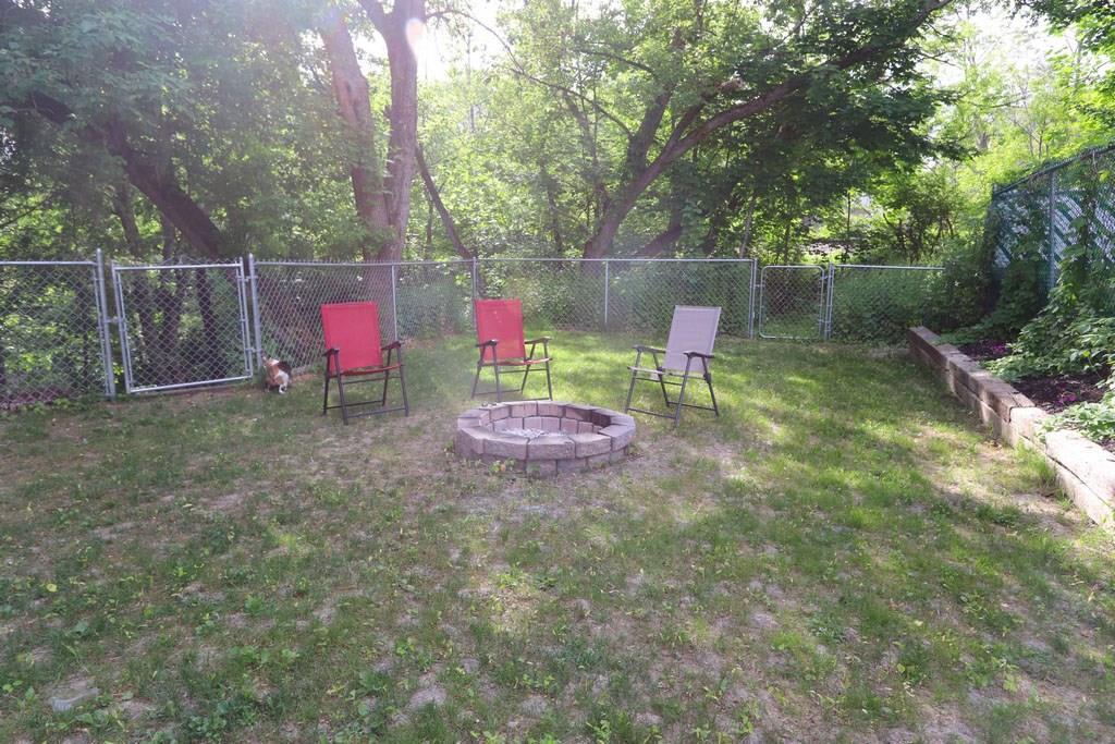 1114 Main Street Bangor, ME 04401 - Photo 27 of 33 Photo