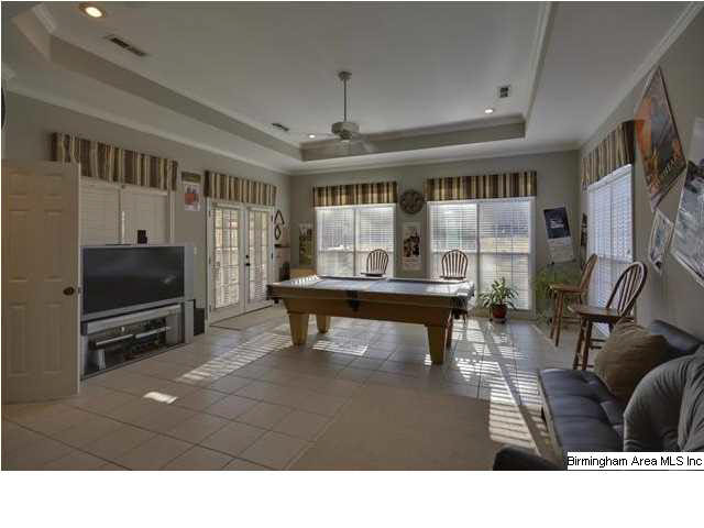 5632 Elliot Circle McCalla, AL 35111 - Photo 22 of 32