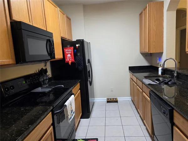 $2,000 | 2484 San Tecla Street, Unit 110, Orlando, FL 32835