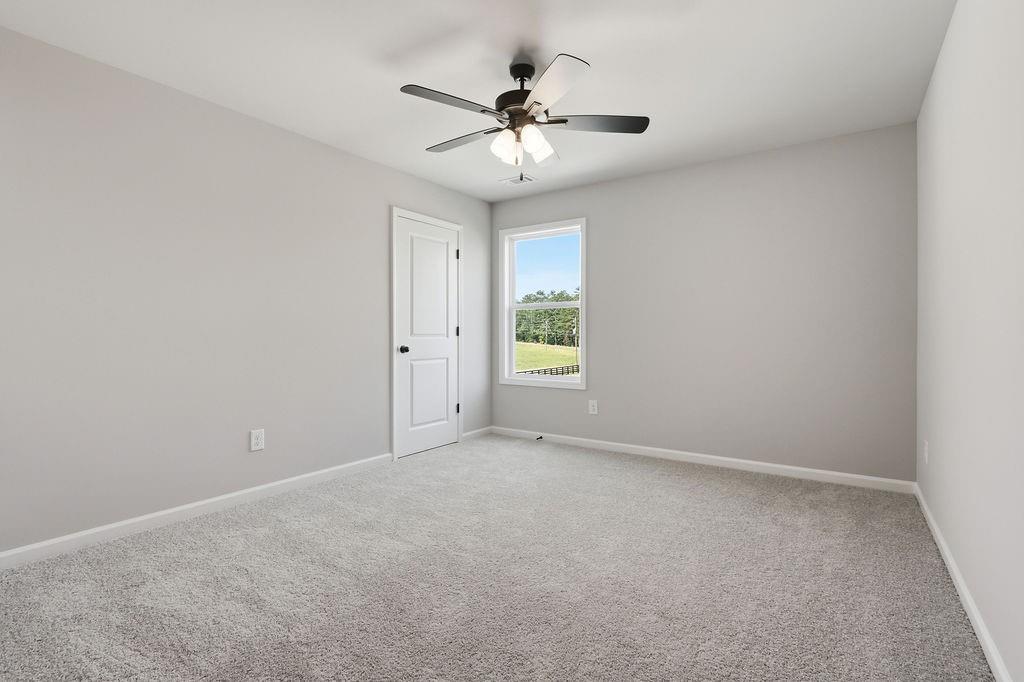 3601 Fannie Thompson Road Northwest Monroe, GA 30656 - Photo 27 of 33
