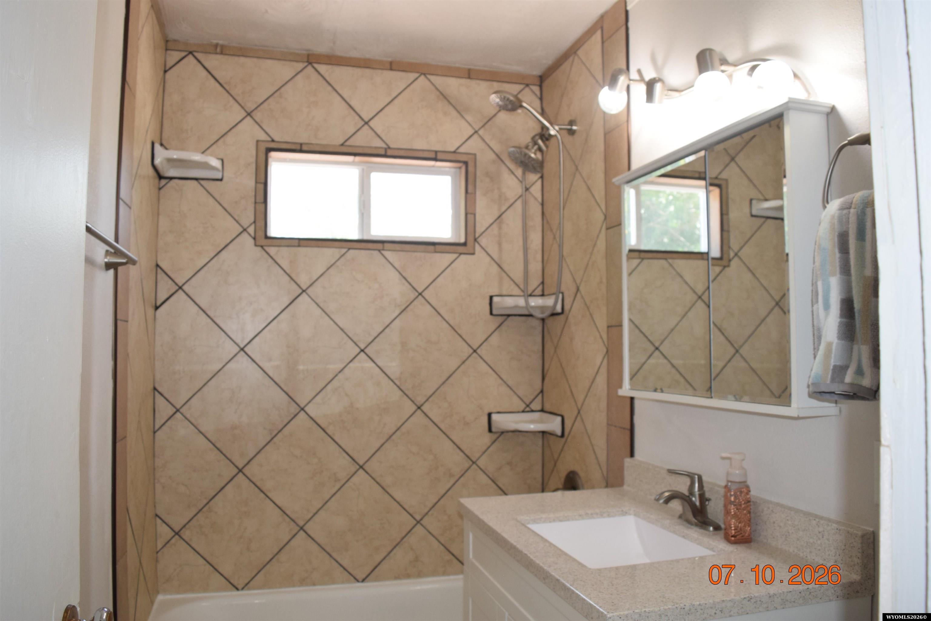 3044 Indiana Avenue Casper, WY 82609 - Photo 20 of 27