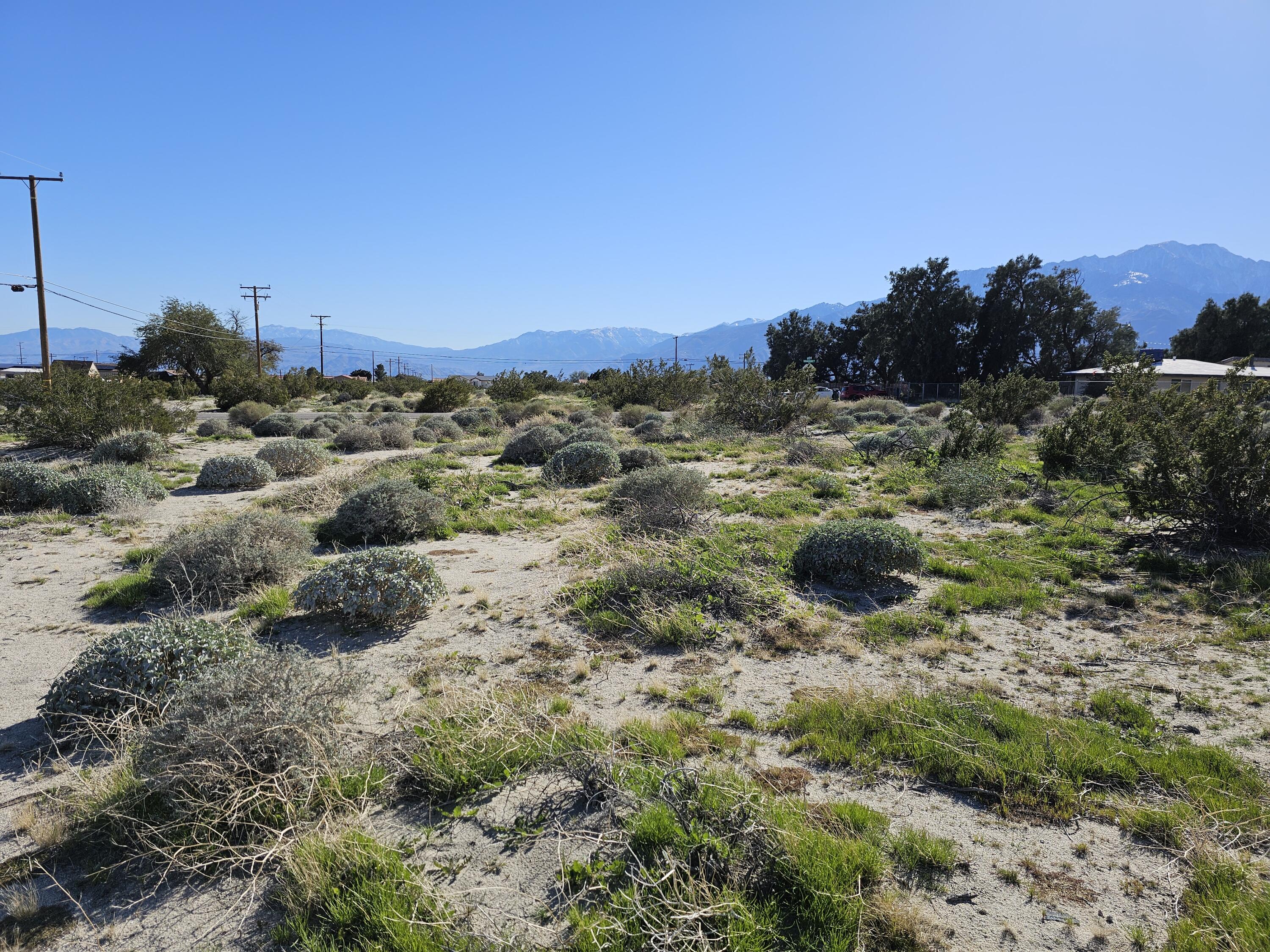 121 Kranshire Road Desert Hot Springs, CA 92240 - Photo 4 of 9 20240212_142125