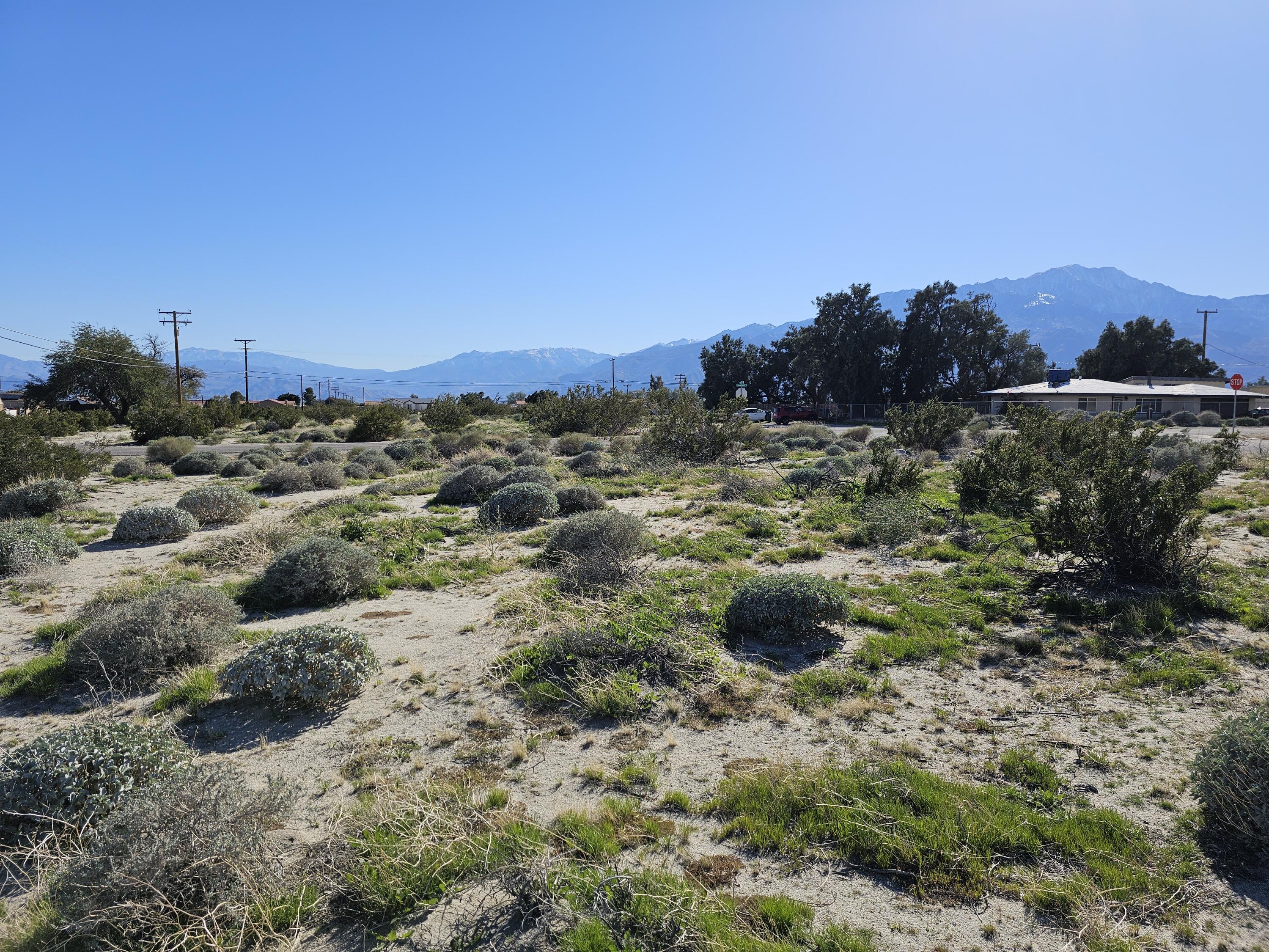 121 Kranshire Road Desert Hot Springs, CA 92240 - Photo 5 of 9 20240212_142128(0)