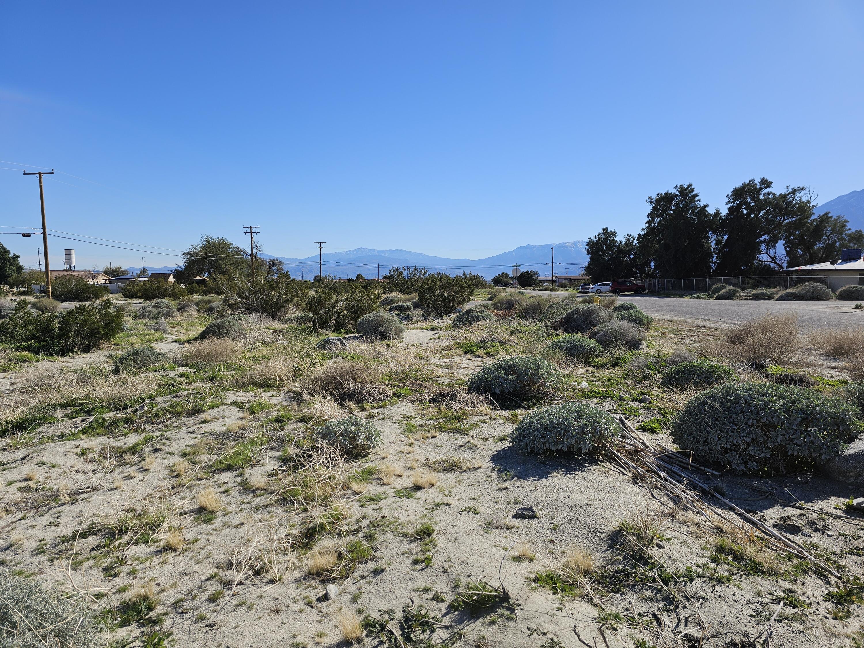 121 Kranshire Road Desert Hot Springs, CA 92240 - Photo 6 of 9 20240212_142214