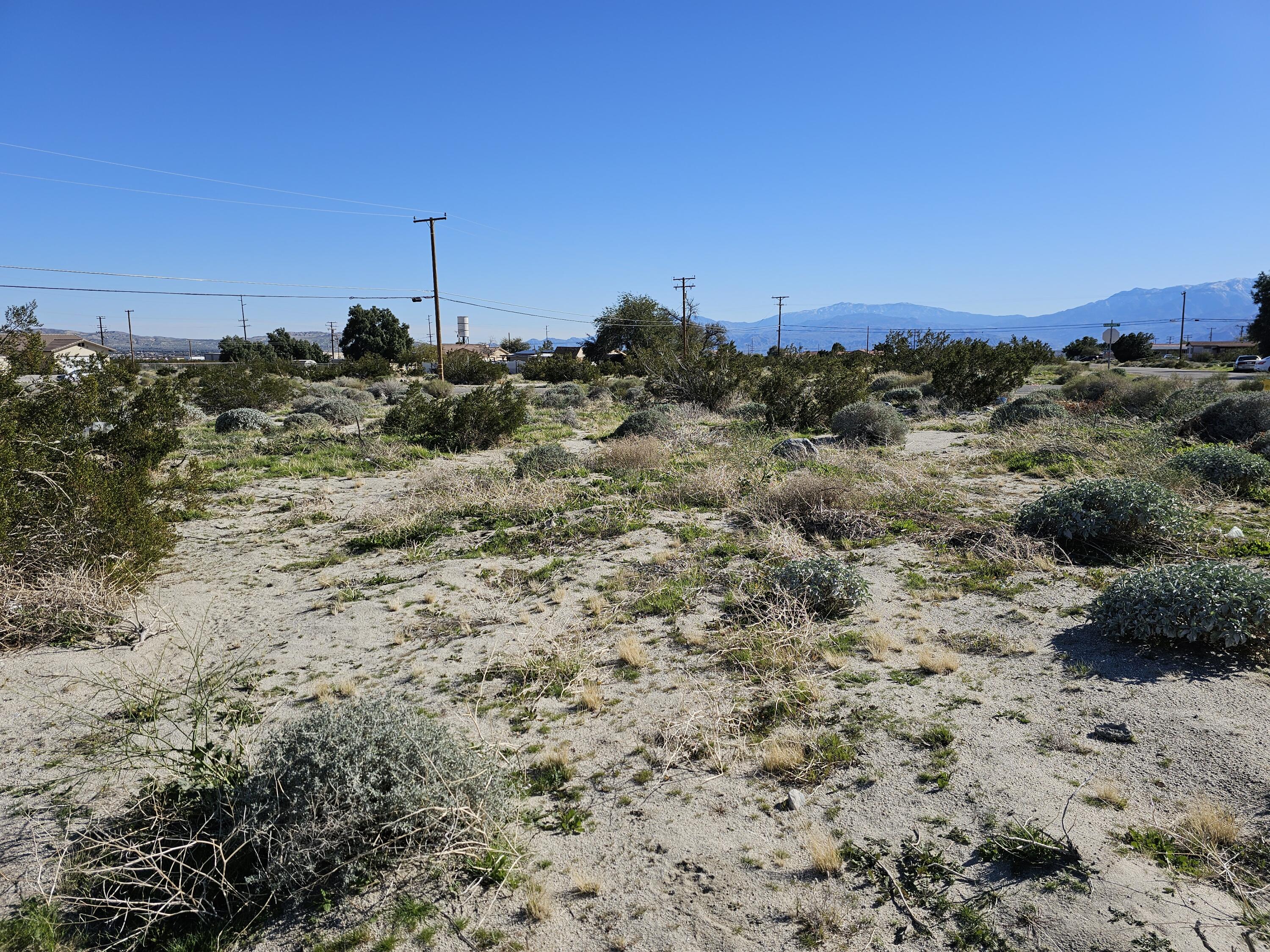 121 Kranshire Road Desert Hot Springs, CA 92240 - Photo 7 of 9 20240212_142216