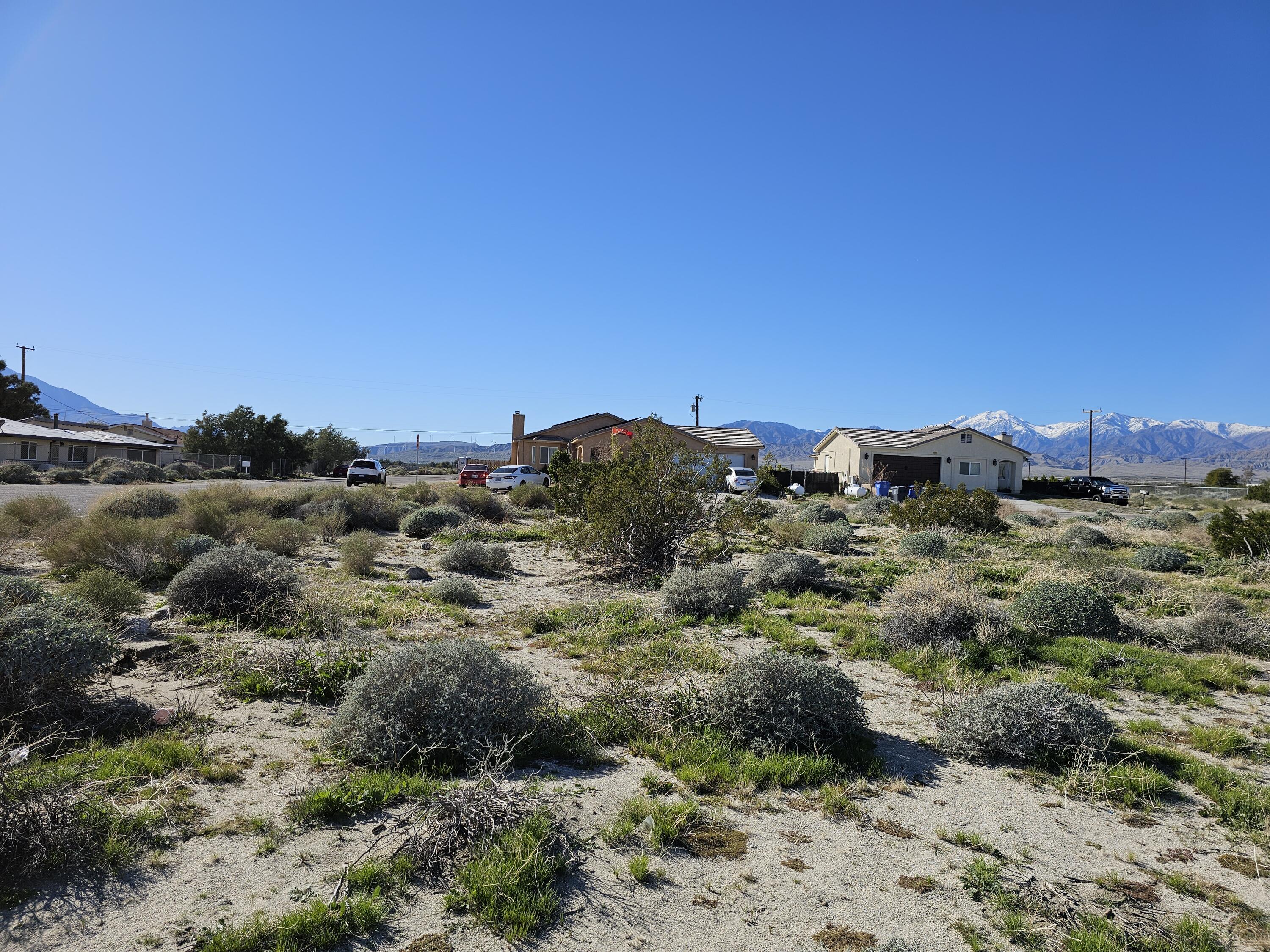 121 Kranshire Road Desert Hot Springs, CA 92240 - Photo 8 of 9 20240212_142356