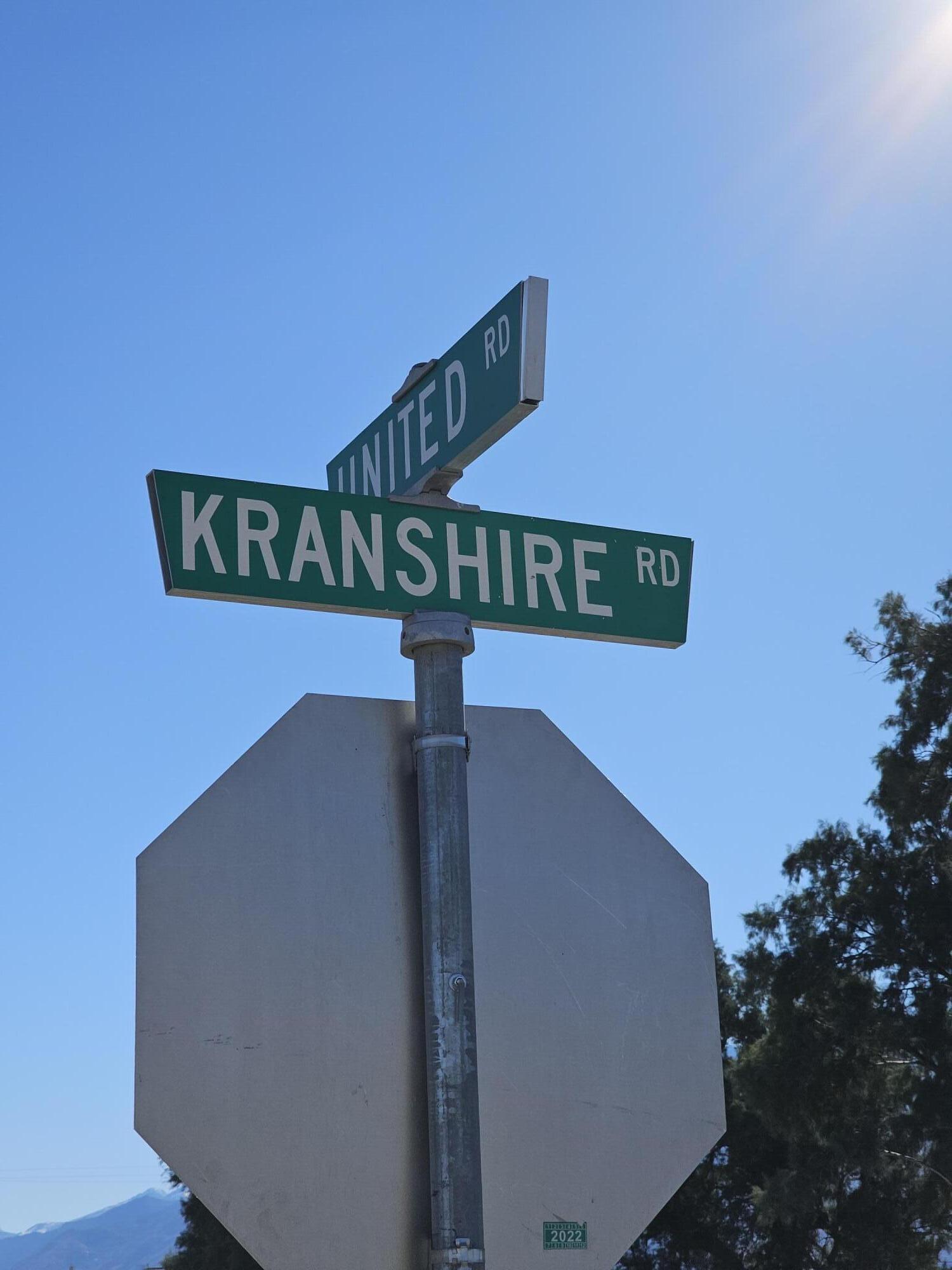 121 Kranshire Road Desert Hot Springs, CA 92240 - Photo 9 of 9 20240212_141935