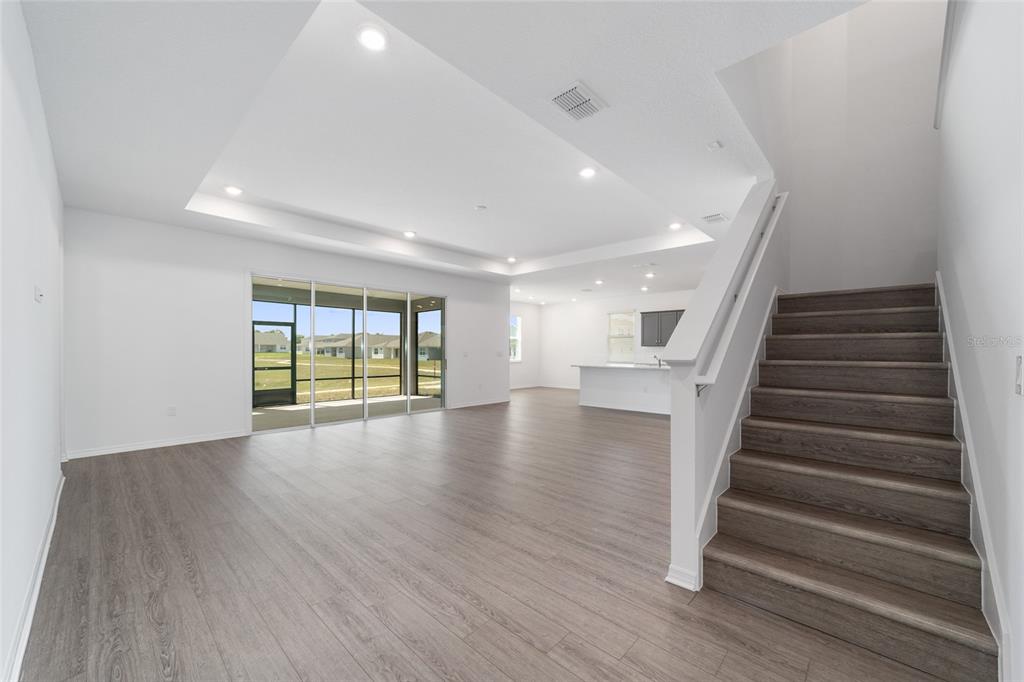 7232 Southwest 63rd Street Ocala, FL 34474 - Photo 35 of 54