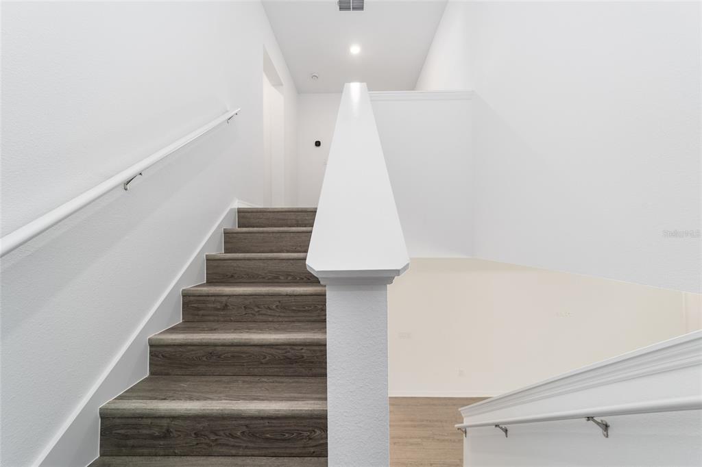 7232 Southwest 63rd Street Ocala, FL 34474 - Photo 36 of 54 a view of entryway