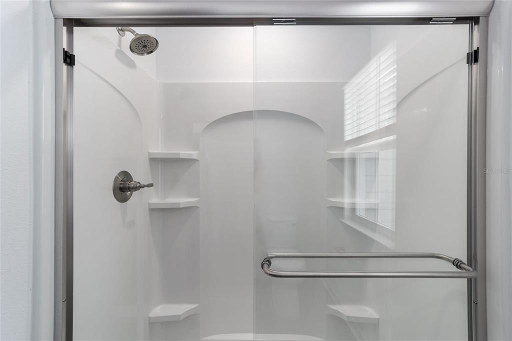 7232 Southwest 63rd Street Ocala, FL 34474 - Photo 41 of 54