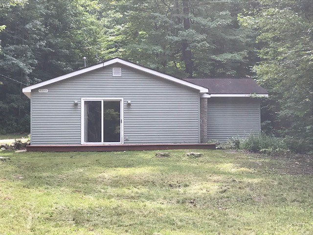 9380 East 22 Road Manton, MI 49663 - Photo 13 of 25 1853019-12.JPG