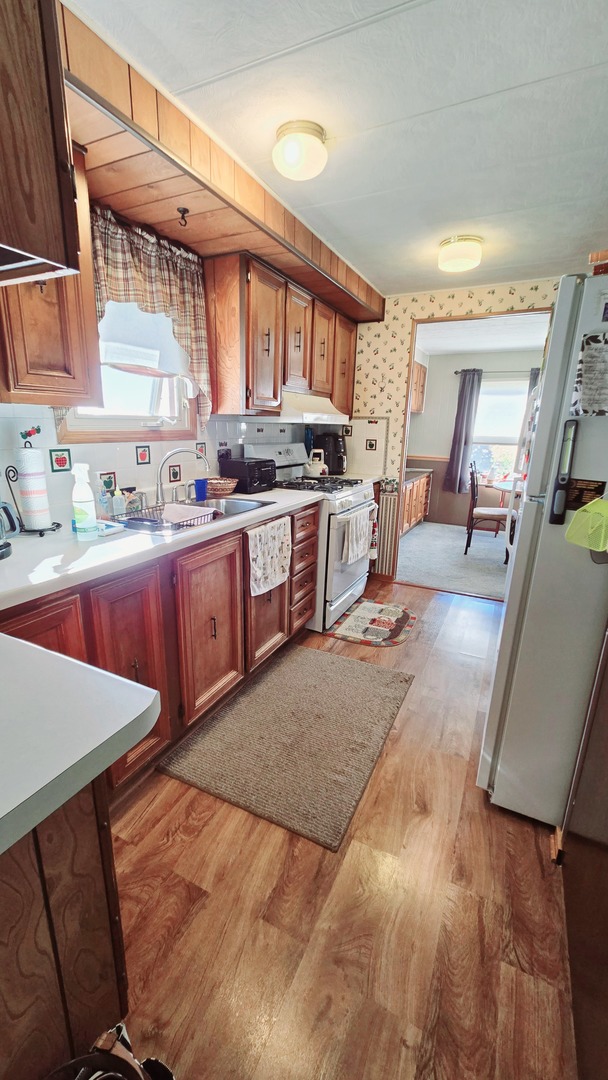 5037 West Beecher Road Peotone, IL 60468 - Photo 11 of 26 Gallery Image 11