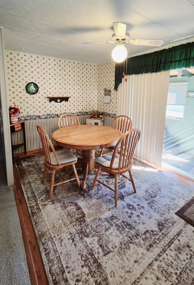 5037 West Beecher Road Peotone, IL 60468 - Photo 12 of 26 Gallery Image 12