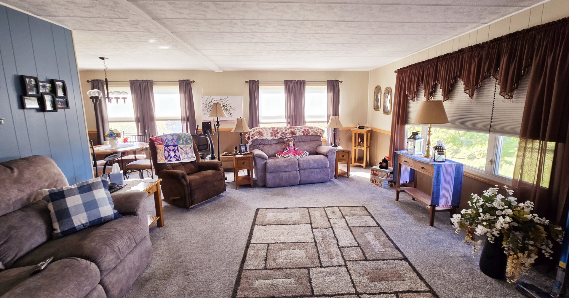 5037 West Beecher Road Peotone, IL 60468 - Photo 13 of 26 Gallery Image 13