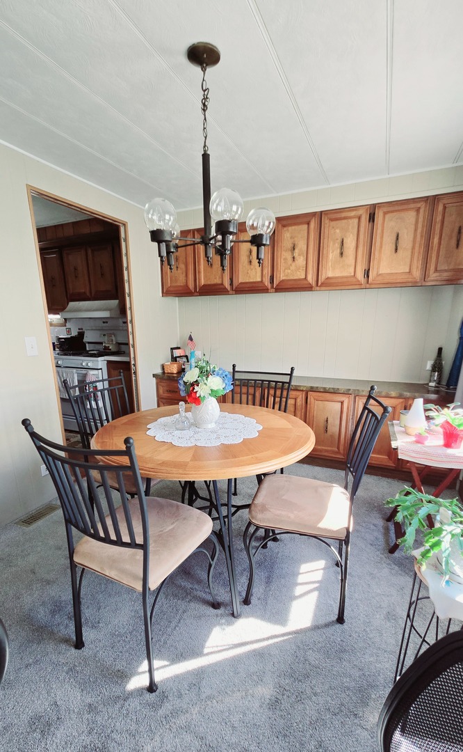 5037 West Beecher Road Peotone, IL 60468 - Photo 15 of 26 Gallery Image 15