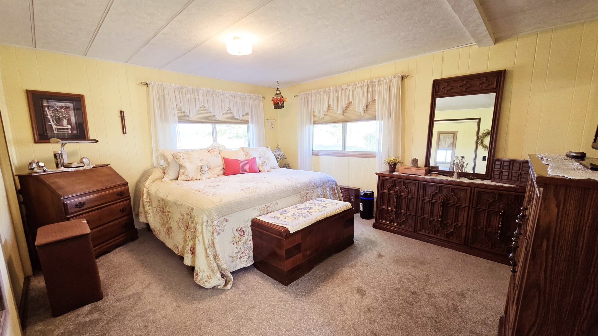 5037 West Beecher Road Peotone, IL 60468 - Photo 18 of 26 Gallery Image 18