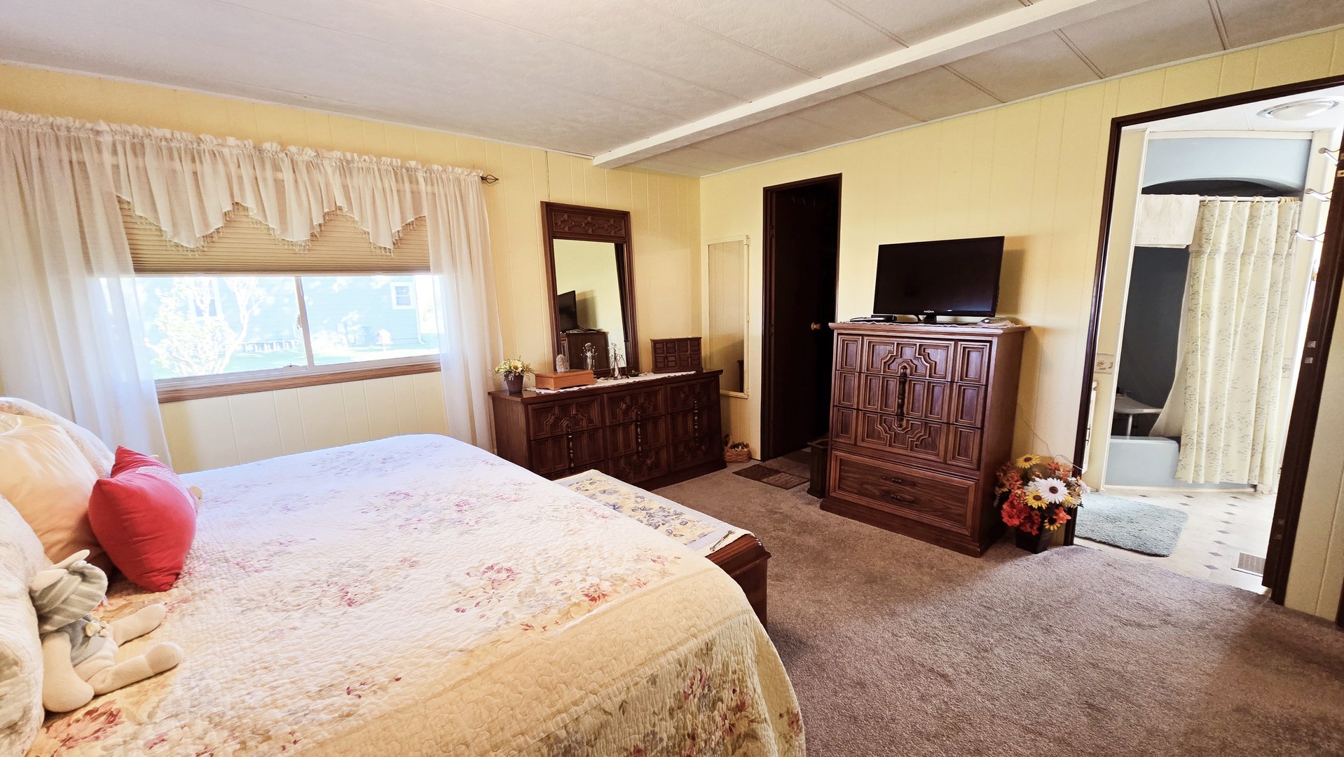 5037 West Beecher Road Peotone, IL 60468 - Photo 19 of 26 Gallery Image 19