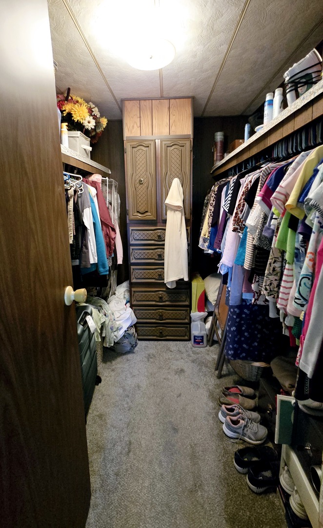 5037 West Beecher Road Peotone, IL 60468 - Photo 20 of 26 Gallery Image 20