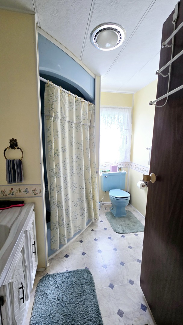 5037 West Beecher Road Peotone, IL 60468 - Photo 21 of 26 Gallery Image 21