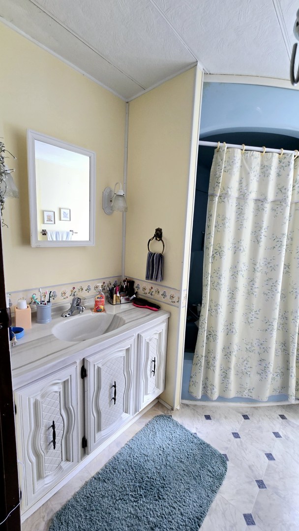5037 West Beecher Road Peotone, IL 60468 - Photo 22 of 26 Gallery Image 22