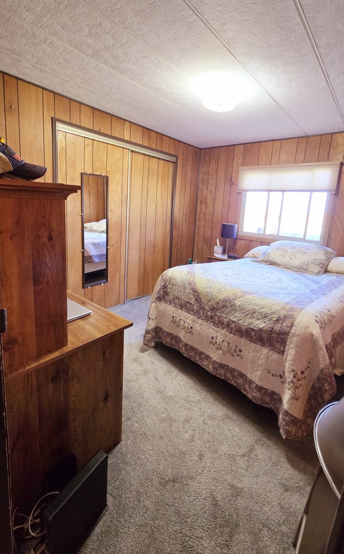 5037 West Beecher Road Peotone, IL 60468 - Photo 23 of 26 Gallery Image 23