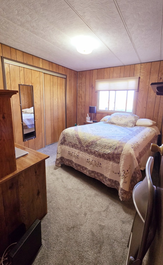 5037 West Beecher Road Peotone, IL 60468 - Photo 24 of 26 Gallery Image 24