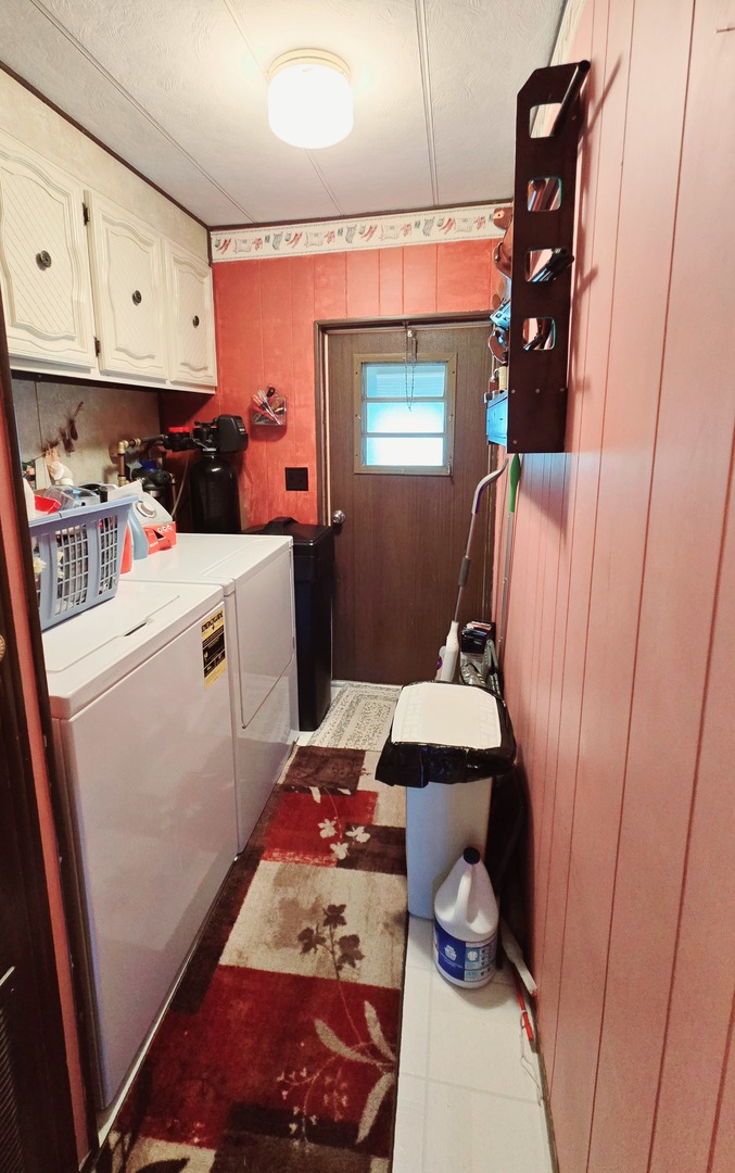 5037 West Beecher Road Peotone, IL 60468 - Photo 25 of 26 Gallery Image 25