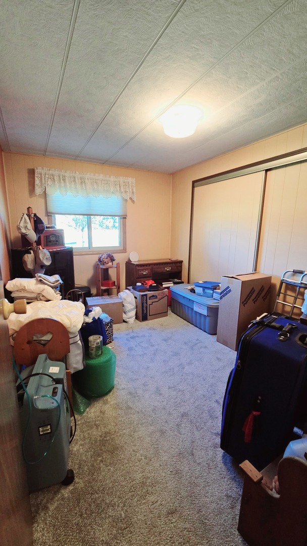5037 West Beecher Road Peotone, IL 60468 - Photo 26 of 26 Gallery Image 26