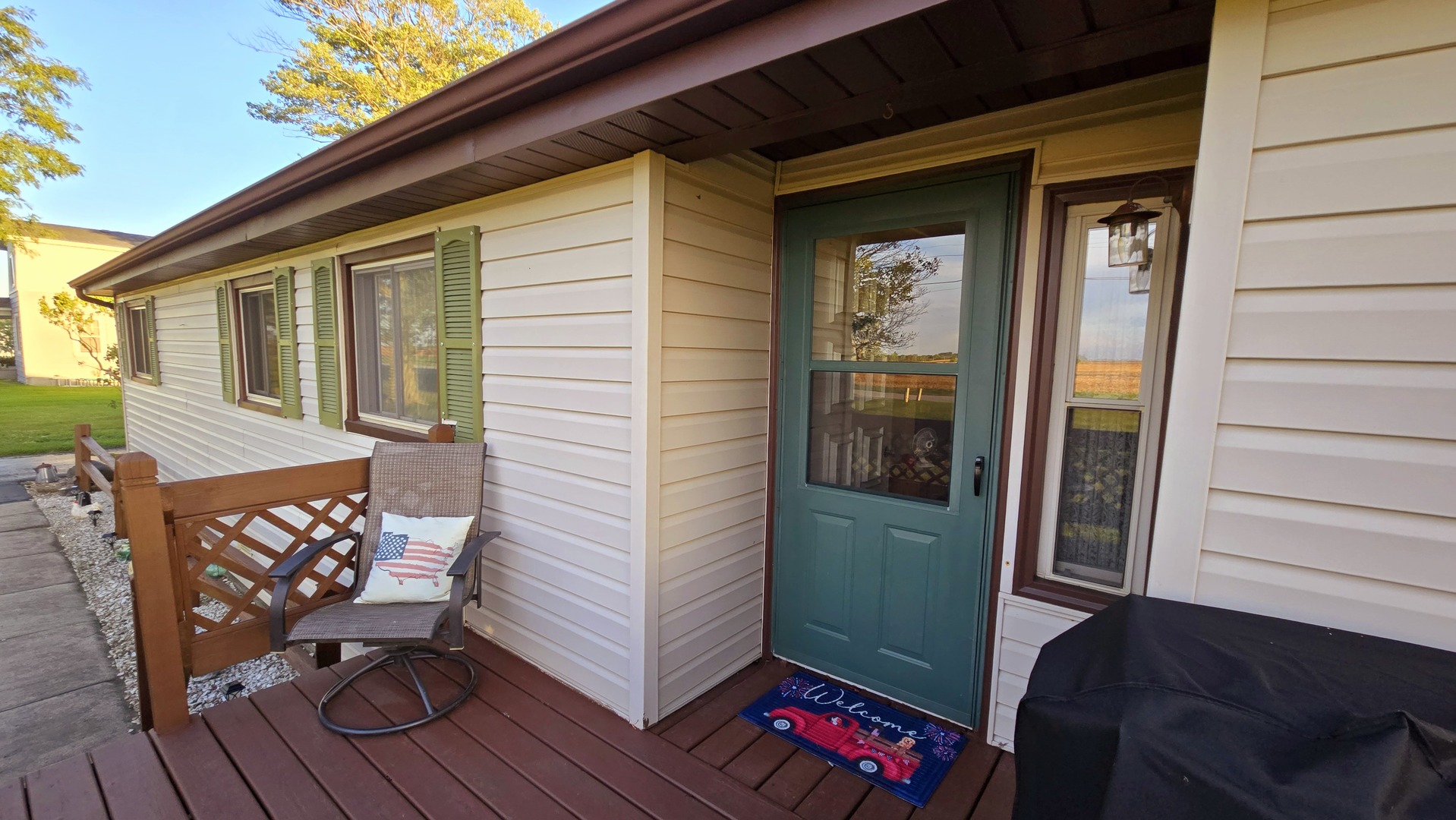 5037 West Beecher Road Peotone, IL 60468 - Photo 4 of 26 Gallery Image 4