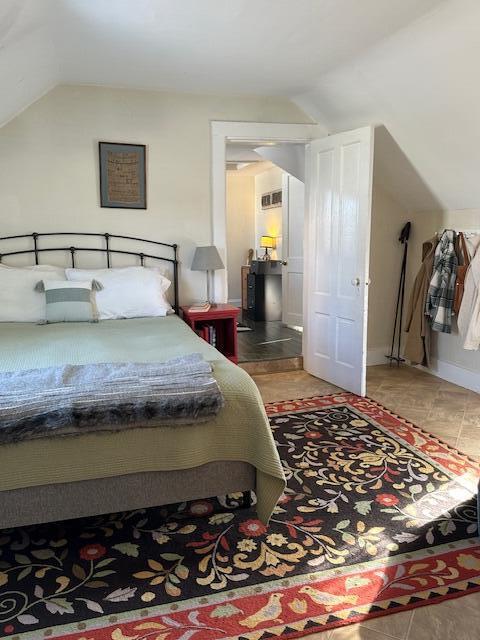 4 Merrick Street Veazie, ME 04401 - Photo 32 of 38 IMG_4453